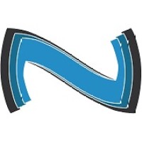 Neo-Technologies Sas