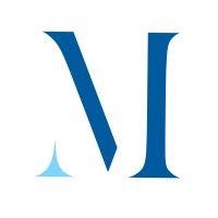 Merkurius Media logo - Similar company to Try Hard Games
