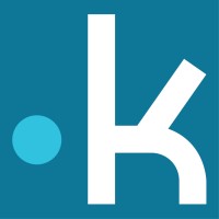 Kodnaut logo - Similar company to Kodni