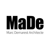 MaDeArchitecte logo - Similar company to Made Architecture, Llc