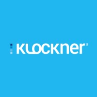 Implant Klockner Romania logo - Similar company to Implantswiss Bulgaria