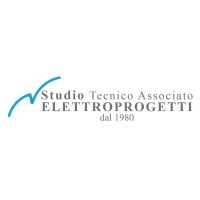 Studio Tecnico Associato Elettroprogetti logo - Similar company to Ceccato&Partners