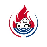 Rite Call Restoration, LLC logo - Similar company to Equipter