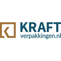 Kraftverpakkingen.nl logo - Similar company to Esed Bv
