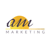 AM Marketing LLC logo - Similar company to Ollloll