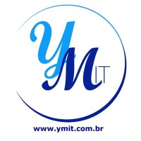 Ymit