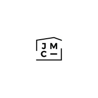 JMCHomes logo - Similar company to Renova540, S.L.