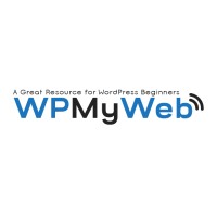 WPMyWeb logo - Similar company to A.C.S.Global