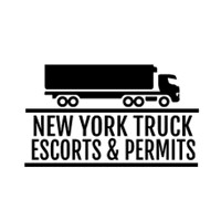 New York Truck Escorts & Permits logo - Similar company to Pulse Therapeutics, Inc.