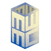 Midwest Math Circle logo - Similar company to Jdeventz