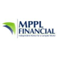 MPPL Financial logo - Similar company to Align Financial, Llc