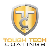 Tough Tech Coatings logo - Similar company to Hs Protect