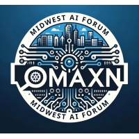 Omaxn logo - Similar company to Kimball Electronics Inc.