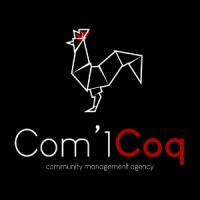Com'1coq logo - Similar company to Mylabel, Partenaire De Votre Transition Alimentaire