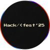 HackFest IIT(ISM) Dhanbad logo - Similar company to Gofloww