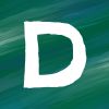 Dierversiteit logo - Similar company to Special Mobility