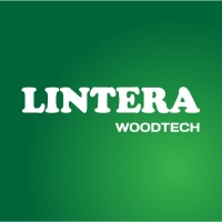 LINTERA RIGA - WoodTech logo - Similar company to Cba Machines