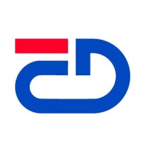 Eezee Data logo - Similar company to Ezee Technologies Private Limited