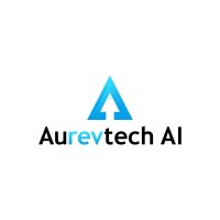 Aurevtech AI logo - Similar company to O