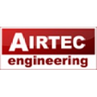 Airtec Engineering
