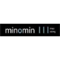 Minomin