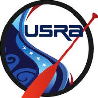 United States Rafting Association logo - Similar company to International Rafting Federation (Irf)
