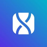 Instants logo - Similar company to Digitalxcode
