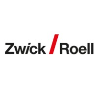 ZwickRoell, S.L. logo - Similar company to Zwickroell