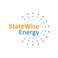Statewise Energy