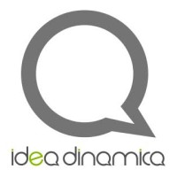 IdeaDinamica logo - Similar company to Xq Eujoy