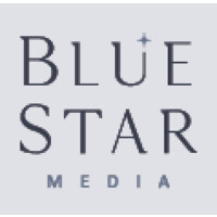 BlueStar Media Limited logo - Similar company to Cpw Solutions