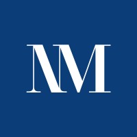 Nunziante Magrone logo - Similar company to Cmp Law