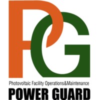 PowerGuard Co., Ltd. logo - Similar company to Mkg Japan Co.,Ltd