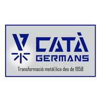 Catà Germans S.L. logo - Similar company to Derilaser Sl