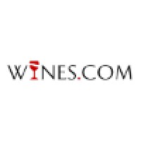 Wines.Com