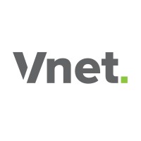 VNET Informatique logo - Similar company to Ramssol Group Berhad