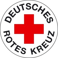 DRK Rettungsdienst Rhein-Lahn Westerwald gGmbH logo - Similar company to Blockchain.Nrw