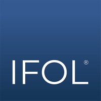Institute of Financial Operations & Leadership (IFOL) logo - Similar company to Mercado Contract