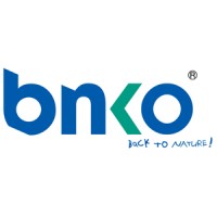 BNKO ENV. & TECH