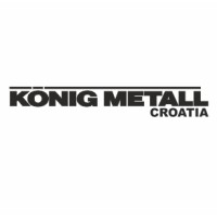 KM Croatia logo - Similar company to Fritz Mauthner Handelsges.M.B.H. & Co. Kg