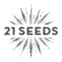 21Seeds logo - Similar company to Papa'S Pops