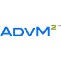 Advanced Monitoring Methods LLC logo - Similar company to Miceli Infrastructure Consulting, Llc