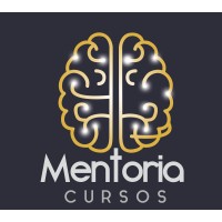 Mentoria Cursos logo - Similar company to Via Mentoria E Consultoria