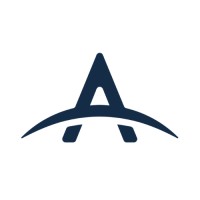 Aurora Payments logo - Similar company to Exact Payments