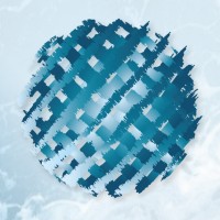 TERRE BLEUE MARKETING logo - Similar company to Groupe As'Com