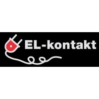 El-kontakt ApS logo - Similar company to Glød