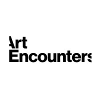 Art Encounters Foundation logo - Similar company to Romanian Creative Week
