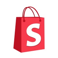 Shipper.PK (Private) Limited logo - Similar company to Vortiq