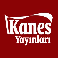 Kanes Yayınları logo - Similar company to Alafranga Language Solutions