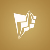 Paramount Original Coffee logo - Similar company to Pride Export Inc.